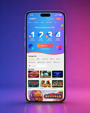 app 1