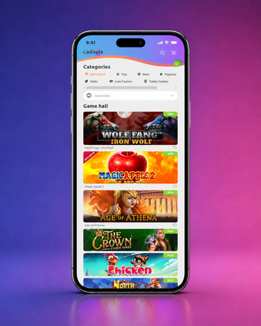 app 3