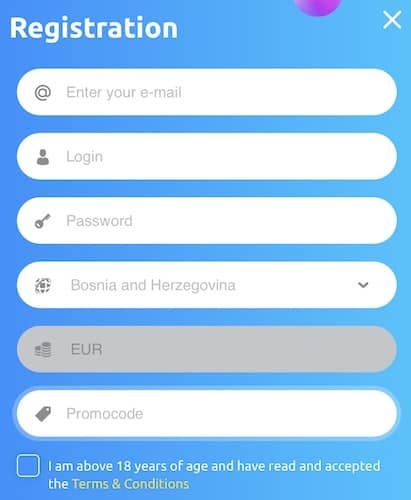 accesso 1